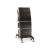 FBT Horizon VHA 406N INFINITO Compatible Active Full Range Line Array Speaker, 900W - view 5