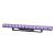 Eliminator Frost FX Bar RGBW LED Batten, 14x 3W - view 3