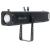 ADJ FS3000LED Followspot with DMX and Infra-Red control - view 1