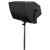 JBL SRX915M UBH Horizontal U-Bracket for the JBL SRX915M - view 4