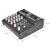 Citronic U-PAD Notebook Mixer with USB Interface - view 3