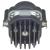 B&C DH350H 1-Inch Compression Driver - 30W RMS, 4 Ohm - view 1