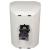 Adastra LX6T-W 6.5 Inch Passive Speaker, IP66, 30W @ 8 Ohms or 100V Line - White - view 3