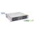 Cloud CA6160 6 Channel Power Sharing Amplifier, 160W @ 4/8 Ohm or 70V/100V Line - view 4