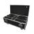 elumen8 6 Way Meteor 848 IP FX Panel Flight Case - view 4