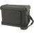 Chord RACKBAG4U 19-Inch Rack Bag - 4U - view 2