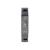 Nicolaudie DINA DIN Rail 12V 1.25A Power Supply - view 1