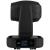 Showtec Xpression 2000S Spot LED Moving Head - 150W - view 7