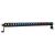 Showtec Sonus Bar 8 RGBW LED Batten - view 6