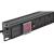 Adastra 1U-PDU-6UK Rackmount Power Distribution Unit, 6x UK Sockets - view 5