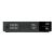 CYP PUV-1082PL-4K22N 10x10 4K HDMI HDBaseT1 LITE Matrix with OAR, Audio I/O Zones and full Audio Matrix - view 2