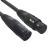 Accu-Cable AC-DMX5/10 5-Pin 5-Core DMX Cable, 10m - view 1