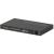 Netgear GSM4230P-100EUS M4250-26G4F-POE+ Managed Switch - view 4