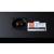 JBL 8102 10-Inch High-Power Professional Cinema Surround Speaker, 260W @ 8 Ohms - view 10