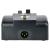 Adastra DPM-30 Dynamic Paging Microphone - view 4