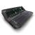 Allen & Heath Avantis Ultra 96 Channel Digital Mixing Console - view 5