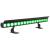 ADJ ElectraPix Bar 16 Pak with Charging Case - view 9