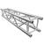 Global Truss F34 Standard 1.5 Metre - view 1