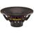 B&C 12NDL88 12-Inch Speaker Driver - 700W RMS, 4 Ohm, Spade Terminals - view 1