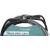 Accu-Cable Tour SPD PowerCON TRUE1 & 5-Pin DMX Cable, 1.5m - IP65 - view 2