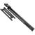 Citronic Heavy Duty Lighting Stand with Winch & T-Bar, 35Kg - view 4