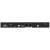 Citronic TU2-N Dual PLL Tuneable UHF Wireless Microphone System with Bodypacks - Channel 65/70 - view 4