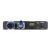 Penn Elcom 2U 32A Rackmount Power Distribution Unit (PDU16-UN32) - view 3