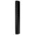JBL CBT 100LA-1 Line Array Column Speaker with Constant Beamwidth Technology, 325W @ 8 Ohms - Black - view 2