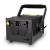 LaserWorld PL-20.000RGB FB4 Graphics Capable RGB Laser - IP65 - view 1