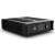 Chauvet Pro EPIX D4 IP 4 Port Drive Power/Processor for EPiX LINE - IP65 - view 5