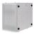 Avante Imperio Sub 210 Dual 10-Inch Active Sub Woofer, 700W - White - view 4