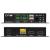 CYP PUV-3050UA-KIT HDBaseT3 Full 4K HDMI KIT with USB, PoH, Audio Pathway & HDMI Bypass - view 3