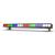 Chauvet DJ EVE B-160Q RGBW Linear LED Batten, 12x 6.5W - view 3