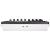 Citronic Q-PAD-8 Compact Mixer with USB/BT & Audio Interface - view 3
