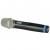 MiPro ACT-32T Body Pack Transmitter - 823-832 MHz Ch65 - view 1