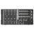 NovaStar H-Series Input Card with 1x ST2110 (25G) - view 3