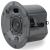 JBL Control 412C/T-VA 3-Inch EN54 Full Range Ceiling Loudspeaker, 30W @ 8 Ohms or 70V/100V Line - view 8