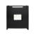 elumen8 Wooden Rack Sleeve - 6U - view 3