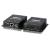 CYP PU-101PL-KIT HDBaseT1 Lite HDMI Extender Set with PoC, 2-way IR and RS232 - view 1