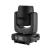 Equinox Fusion 300FXP Pixel Zoom Wash RGBW LED Moving Head - view 16