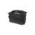 Equinox GB 382 Universal Slimline Par Gear Bag - view 1