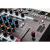 Allen & Heath ZEDi-8 Compact Hybrid Mixer with USB Interface - view 8