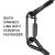 Accu-Cable SC4B Safety Cable, 30kg - view 3