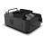 Chauvet Pro Vesuvio II Vertical Fogger with RGBA+UV LEDs - view 3