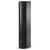 JBL CBT 50LA-LS Line Array Column Speaker for EN54-24 Life Safety Applications, 150W @ 8 Ohms or 70V/100V Line - IP55, Black - view 1