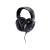JTS HP-565 Professional Studio Monitor Headphones - view 1