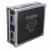 Showtec Flight Case for Infinity Banana Wing Flight Case - view 1