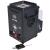 QTX VertiBox Compact Vertical RGBA LED Fog Machine - 1200W - view 1