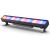Chauvet Pro COLORado Solo Bar 4 RGBWL LED Batten, 16x 15W - IP65 - view 3
