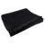 Wentex Pipe and Drape Backdrop Stage Molton Unpleated Curtain, 3m (W) x 3m (H) - view 2